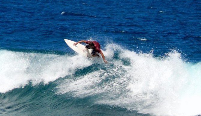 10398726_506766933014_4275_n