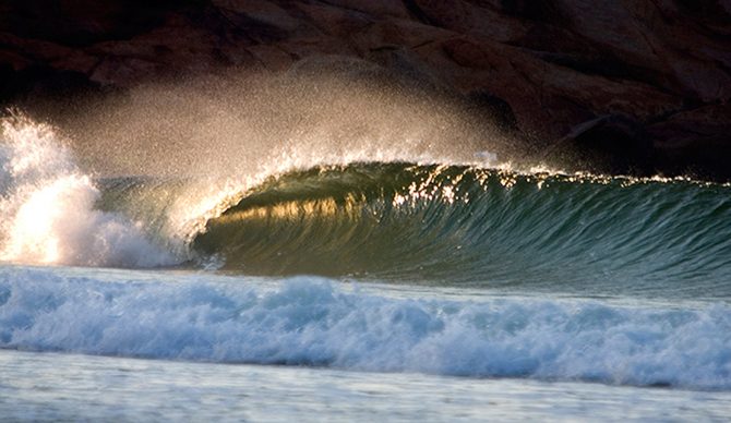 Photo: Plinio Bordin