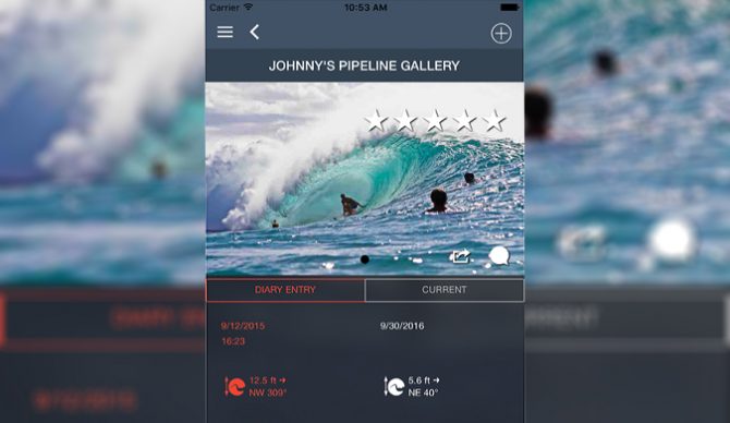 jots_screenshot1-copy