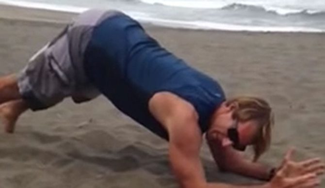 screen-shot-2016-12-30-at-13-26-40