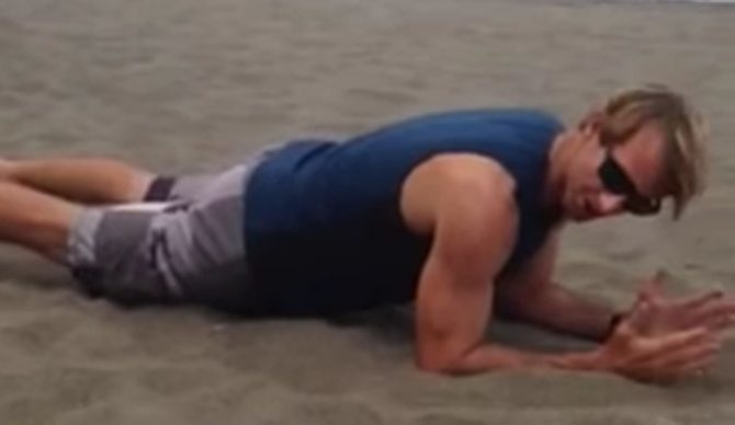 screen-shot-2016-12-30-at-13-27-28