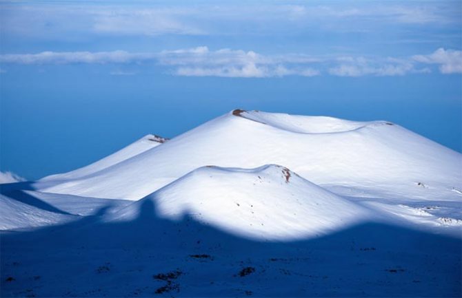 maunakea