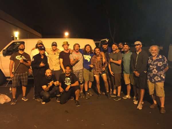 042fb04a-1709-4eb2-8c0a-75f19056d509