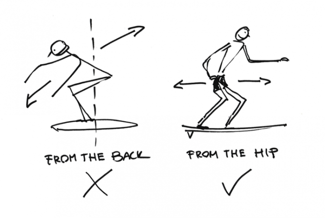 screen-shot-2017-01-08-at-8-05-07-pm