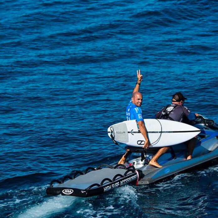 If you were planning on buying anything from Outerknown, today is the day to do it. If not, join the Ocean Conservancy and learn about more you can do to help.