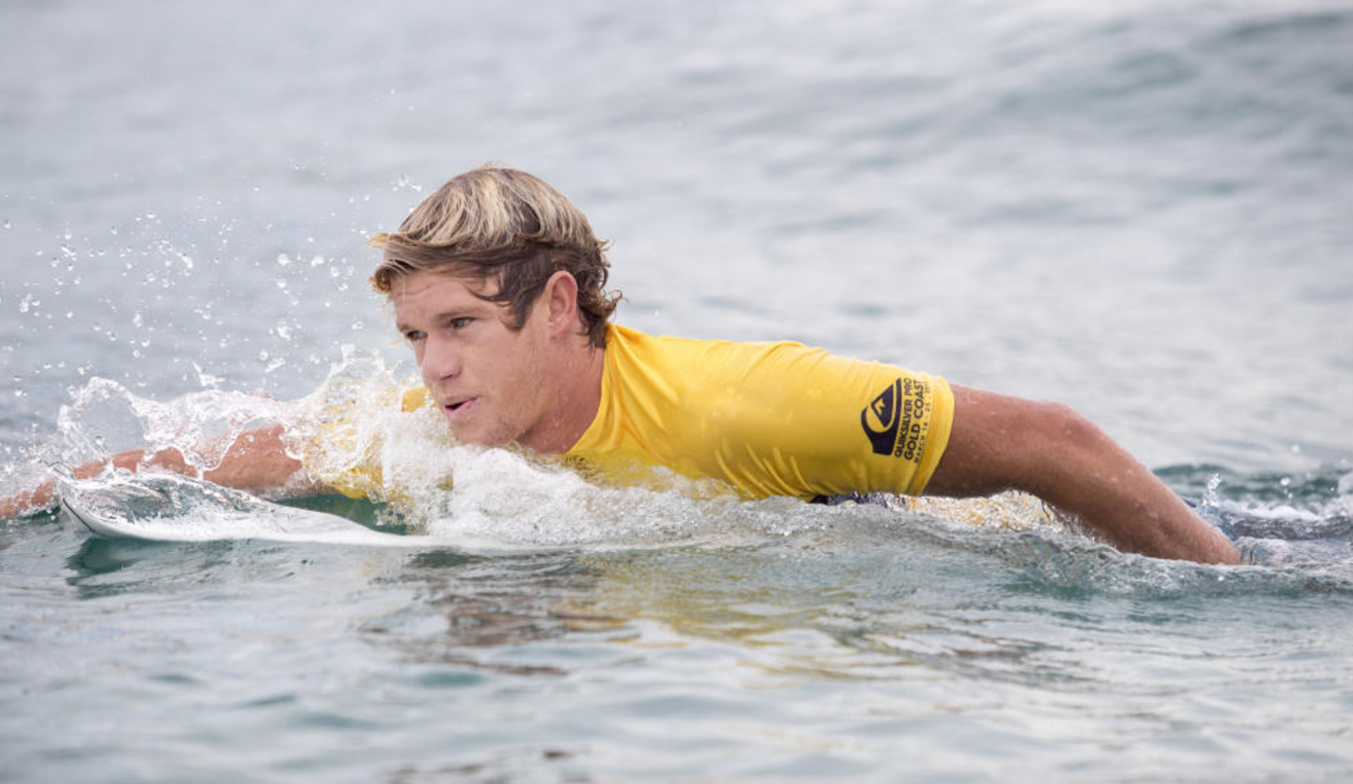 14 SometimesSerious, Surefire Tips To Improve Your Paddling Prowess