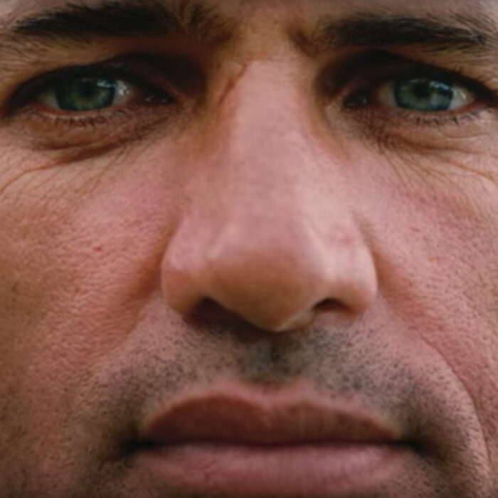 We appreciate you, Kelly Slater. Image: Outerknown