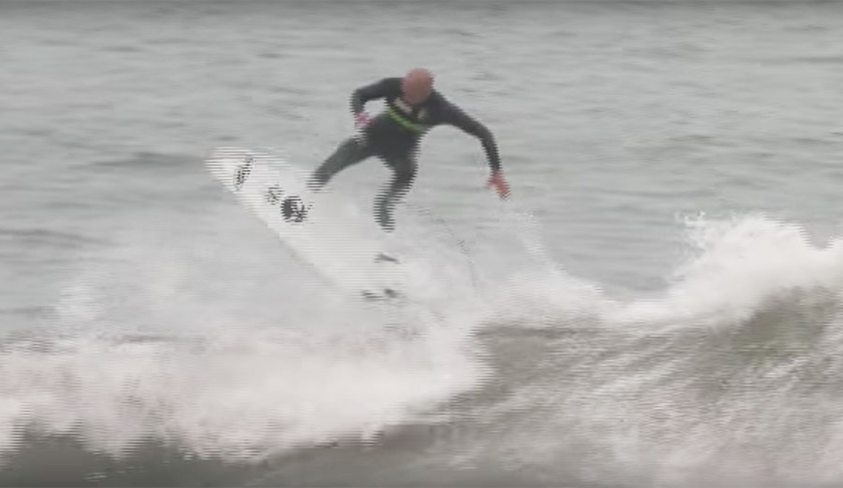 To everyone watching, Zoltan Torkos is the first and only guy to REALLY do a kickflip.