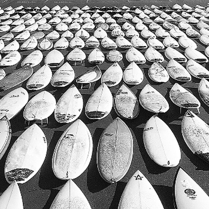 surfing, surfboards, hoarders, quiver