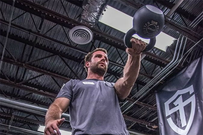 3 Rotation Exercises to Prep Your Torso and Protect Your Back For ...