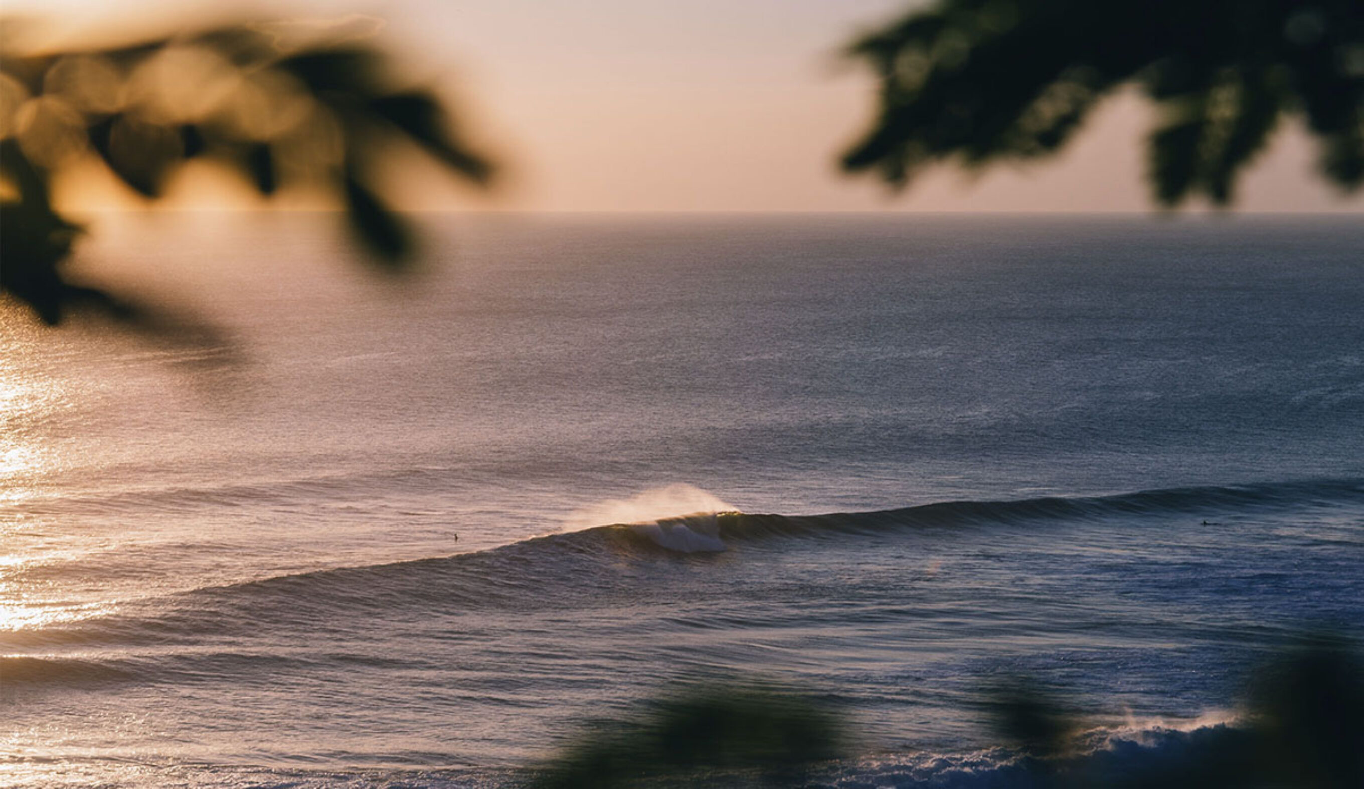 Get the awe back.