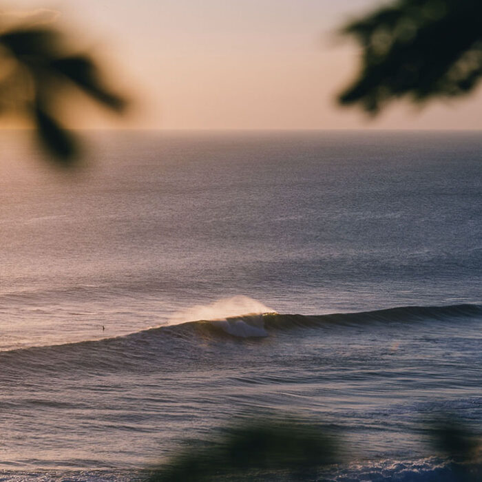 Get the awe back.