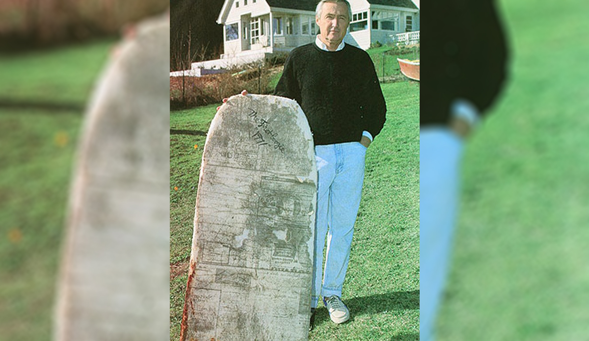 What's the Difference Between Boogie Boarding and Bodyboarding? The