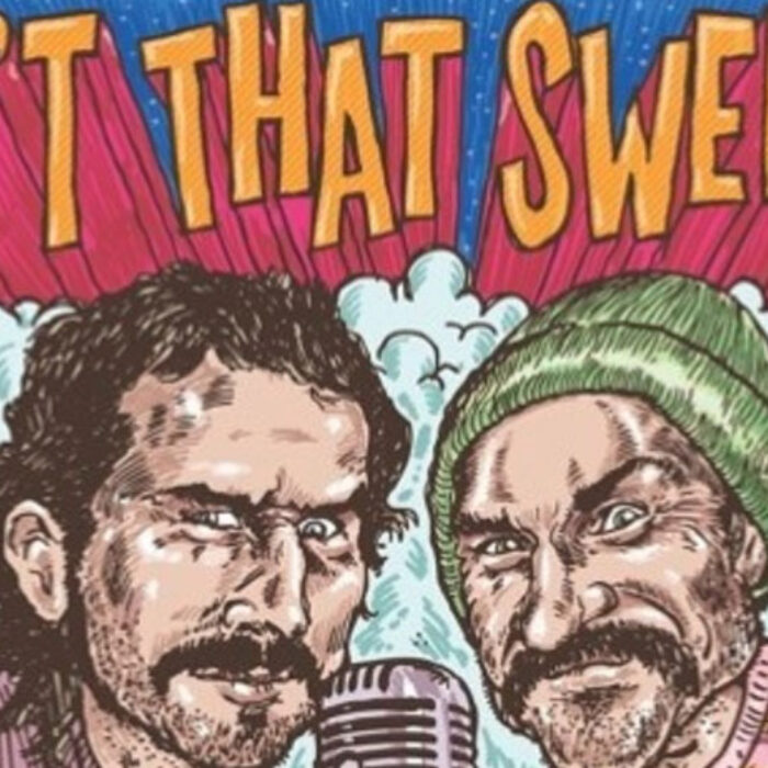 After an amazing climax at the Maui Pro Honolua Bay, the Women’s World Title has been decided but do Smivvy and Vaughan Deadly break it down in the latest ep of Ain’t That Swell? Hell no!