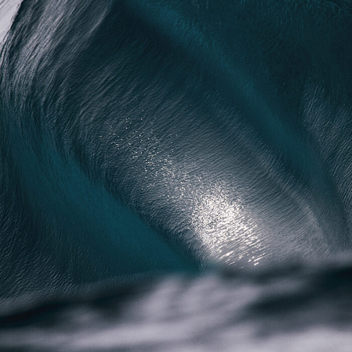 Photo: Ray Collins