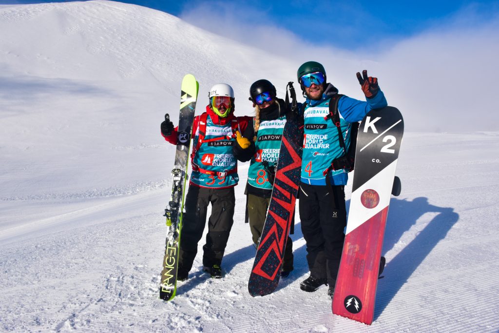 Evergreen Alpine Academy