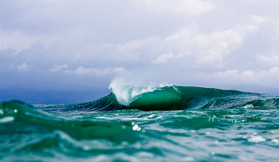 I love and hate how much I love and hate you.