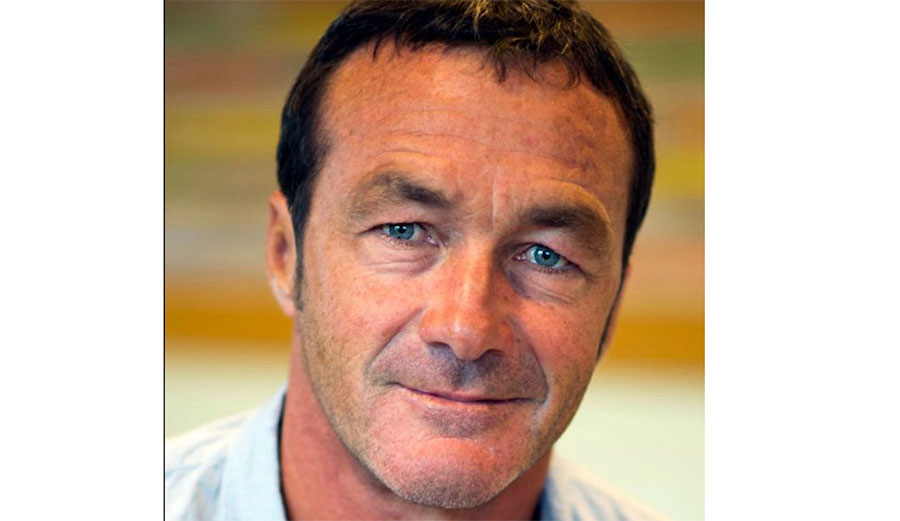 The search for Boardriders CEO Pierre Agnes has been called off. Image: AP