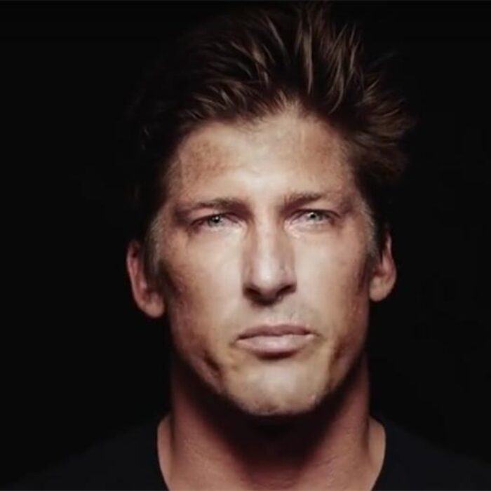 Bruce Irons was recently arrested in Newport Beach, The Inertia has confirmed. Photo: Teton Gravity Research
