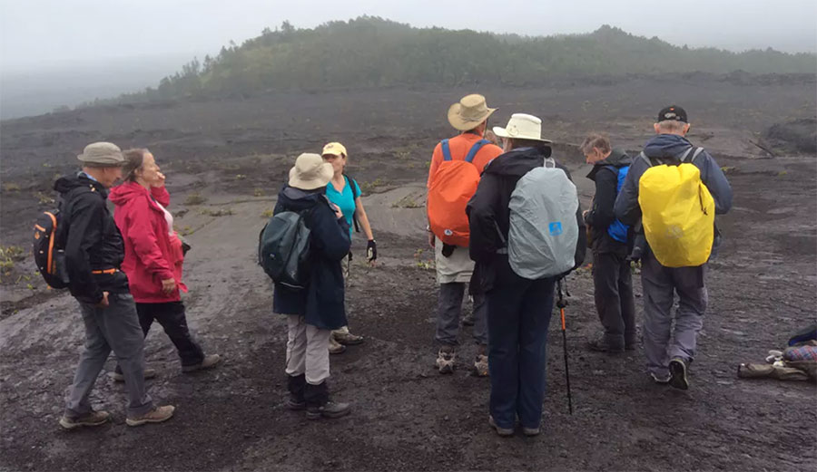 kilauea-volcano-hawaii-eruption