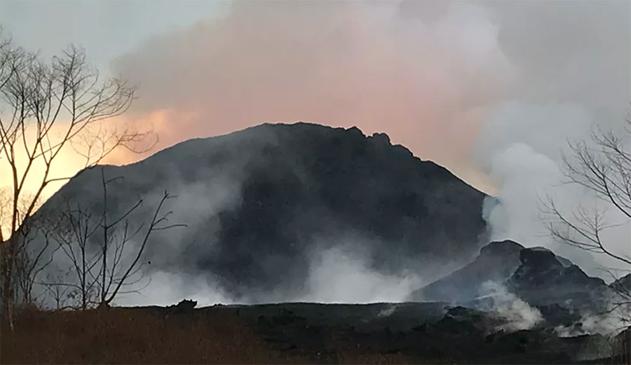 kilauea-volcano-hawaii-eruption