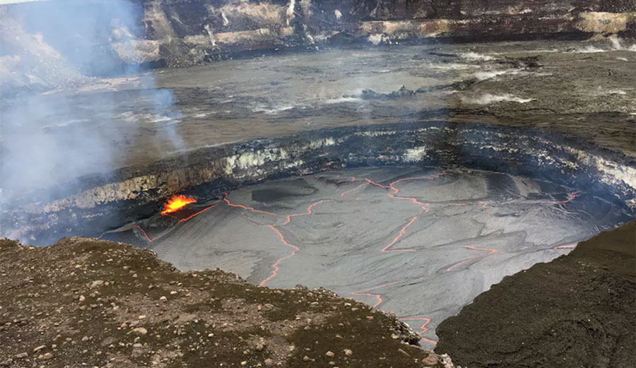 kilauea-volcano-hawaii-eruption