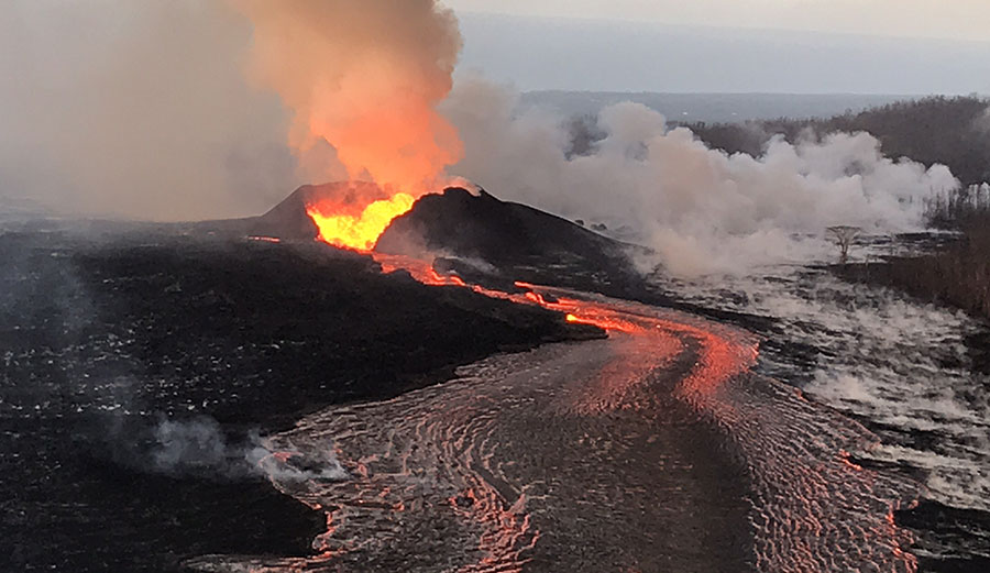 kilauea-volcano-hawaii-eruption