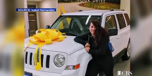 Angela Hernandez, coast, rugged, Big Sur