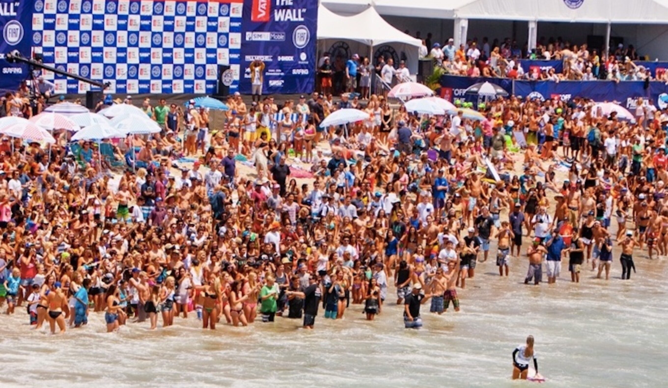 alana, us open, photo, wsl, lallande