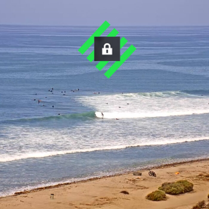 surflinecam1200