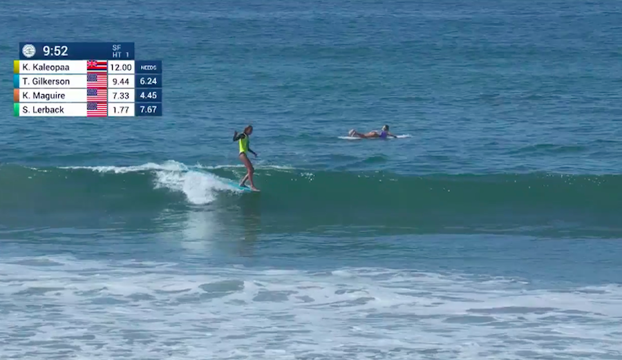 The Inaugural Women's Duct Tape Invitational Is On and It's Epic! The