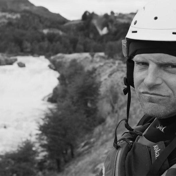 Ben Stookesberry, Wyoming, Big Horns, expedition, 40