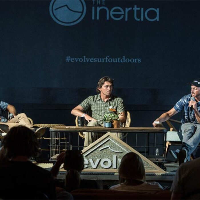 Protect Our Winters, Jeremy Jones, Forrest Shearer, Greg Long, surfing, snowboarding