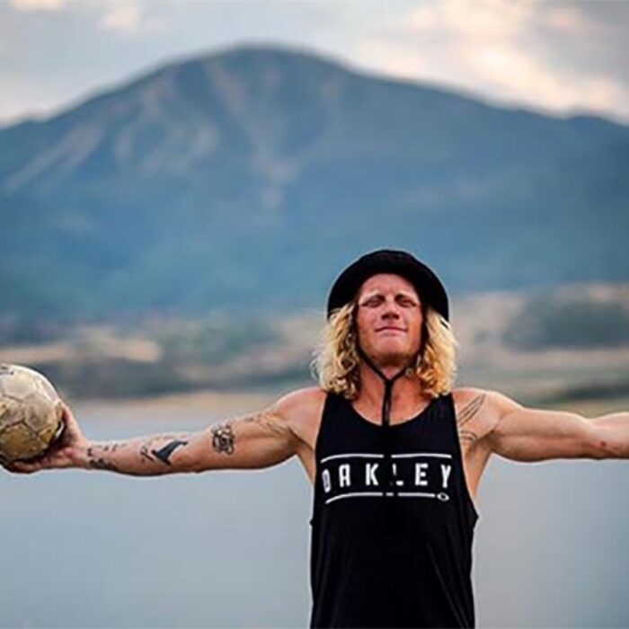 alcohol, skiing, drugs, Tanner Hall, third time, rehab, Freeride World Tour