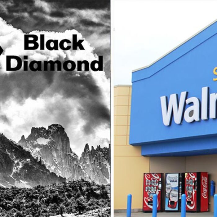 walmart, blackdiamond, equipment, climbing, backcountry