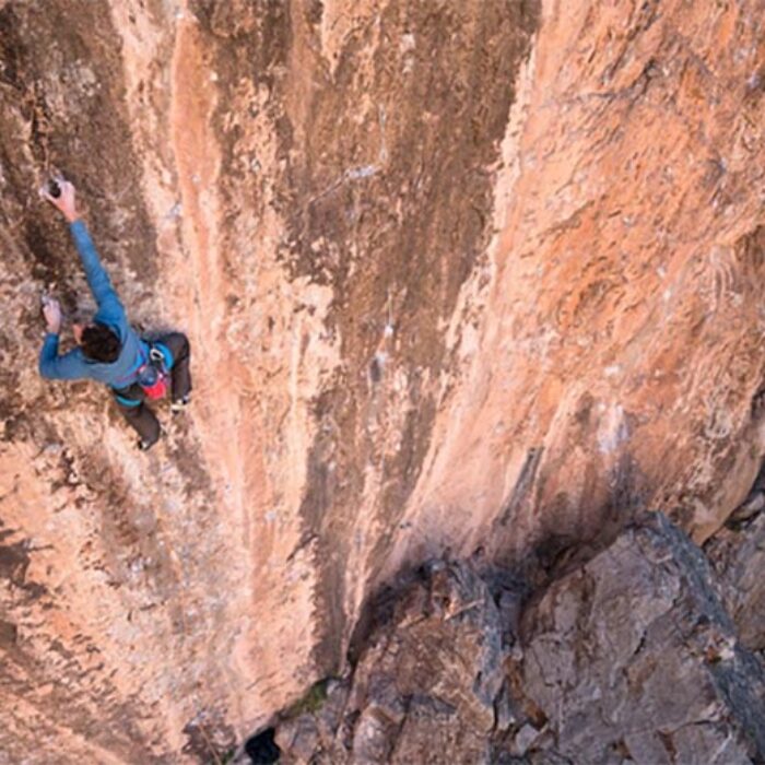Alex Honnold, El Capitan, Yosemite, Climbing, speed climing, free solo climbing