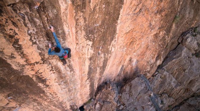 climbing, living, Alex Honnold, Yosemite