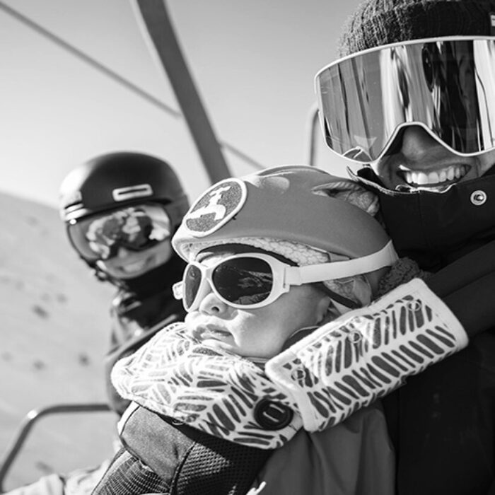Kimmy Fasani, Chris Benchetler, skiing, snowboarding, flipboard, google