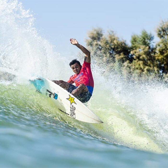 surf ranch pro, Keanu Asing, layback, cutback, Surf Ranch