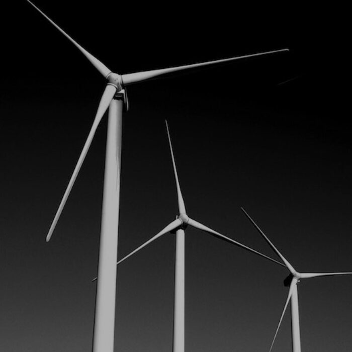 California Governor Jerry Brown signed a bill into law on Monday calling for the state to run entirely on clean energy by 2045. Photo: Matt Artz/Unsplash