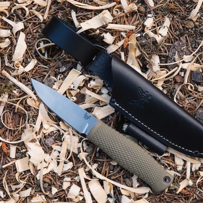 Puukko, knife, backcountry, simple, google, Reddit, Flipboard
