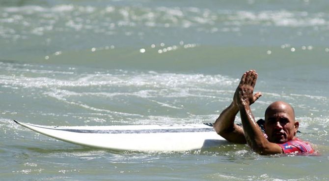 Kelly Slater, Surf Ranch Pro, surfing, 