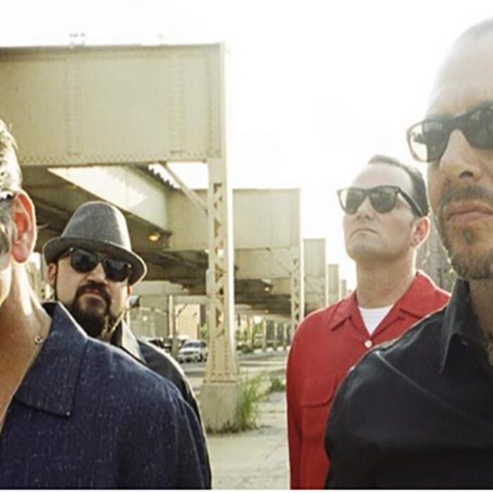 Blink 182, Surf Ranch Pro, surfing, Social Distortion