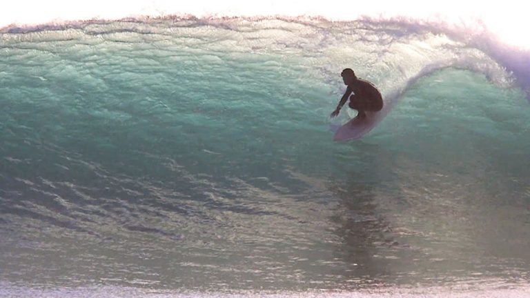 alex knost jack coleman justin adams