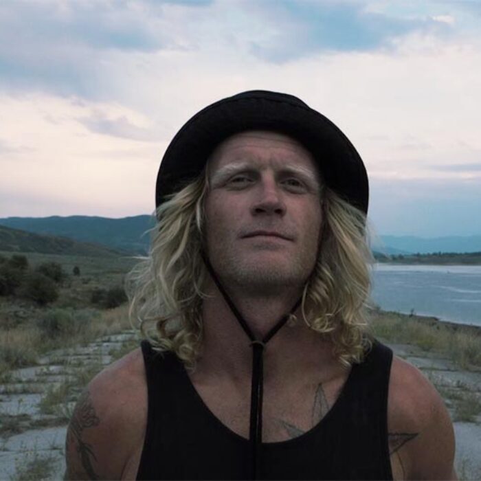 Oakley, fired, cut loose, cut, tanner Hall, skier, skiing, freeskiing, Here After
