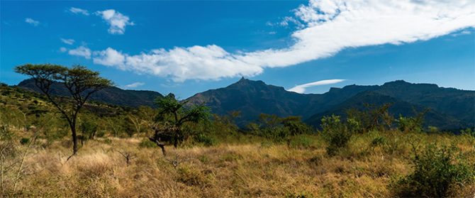 mountain biking, uganda, steve andrews