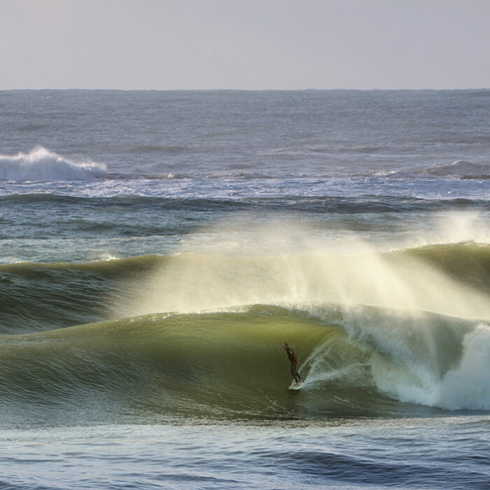 sardinia, surfing, surf photography, andrea bianchi