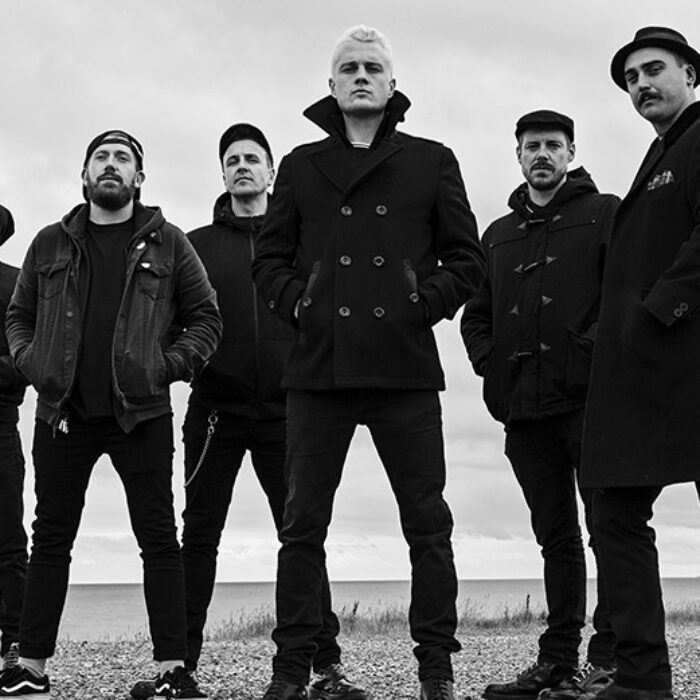 ska, bar stool preachers, music, punk rock,