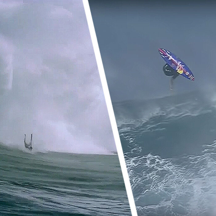 surfing, big wave surfing, jaws, jaws challenge, wsl big wave world tour, jaws, pe'ahi, dave kalama, keala kennelly,