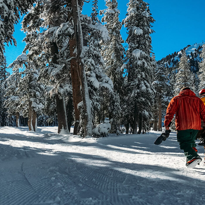 cheap, resorts, skiing, snowboarding, Bogus, Monarch, bridger, Snoqualmie, Mad River Glen